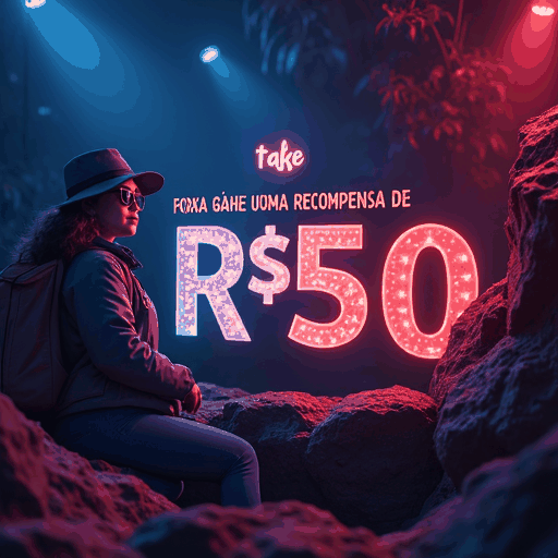 Aproveite o bônus de boas-vindas do bet29