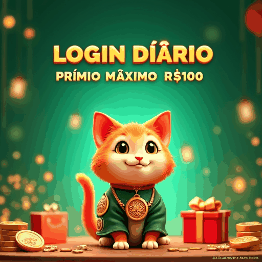 Baixe o app bet29 e receba bônus de boas-vindas