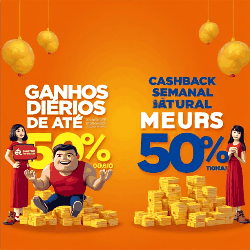 Bem-vindo ao Bet29: Aproveite o bônus de registro gratuito