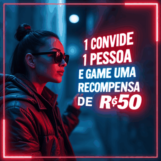 Ganhe Bônus Grátis ao Baixar o App bet29!