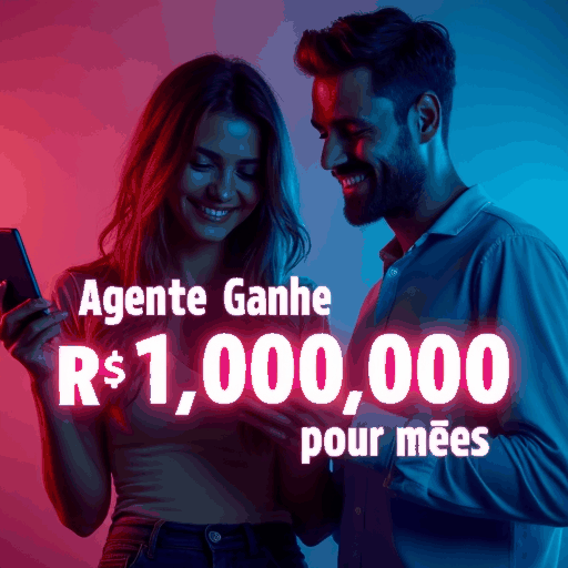 Benefícios Exclusivos de Cadastro no bet29