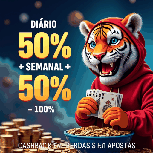 Explore o App Bet29 e Ganhe Créditos ao Registrar-se!