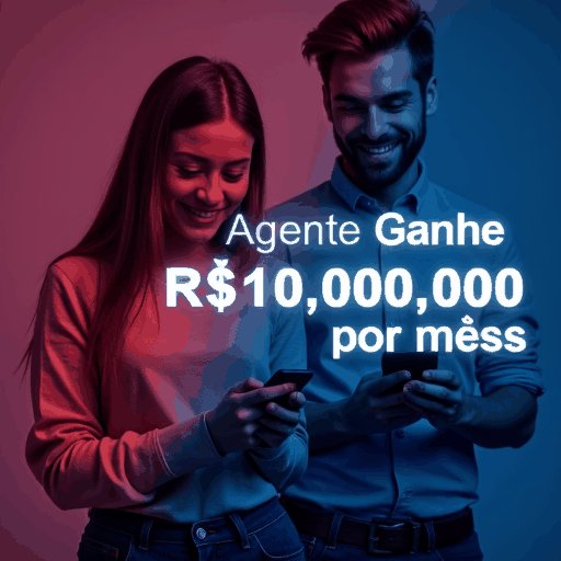 Ganhe bônus de boas-vindas ao registrar-se no bet29