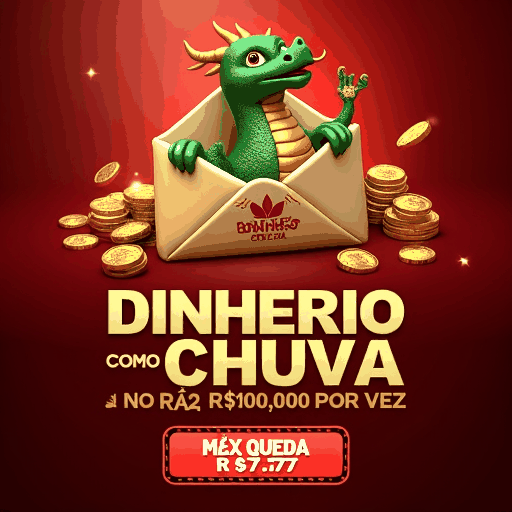 Explore as Ofertas Exclusivas do Bet29 para Novos Usuários