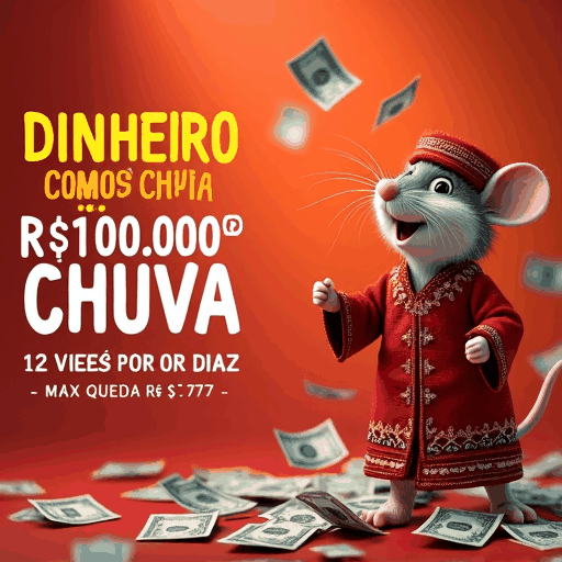 Baixe o App Bet29 e Ganhe Bônus Extra!