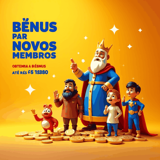 Baixe o App Bet29 e Receba Créditos Grátis