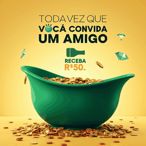 Explore as Ofertas de Cadastro do bet29