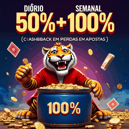 Baixe o App do bet29 e Ganhe Créditos Grátis