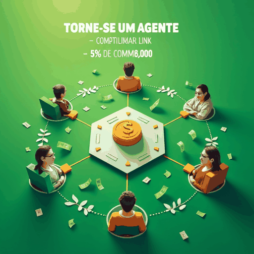 Aproveite o bônus de primeiro depósito no aplicativo Bet29