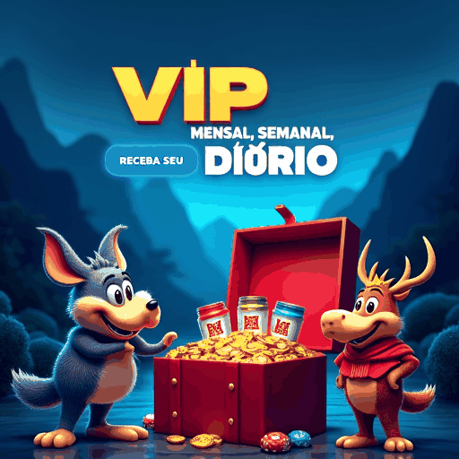 Bem-vindo ao bet29: Seu cassino online com bônus de registro grátis