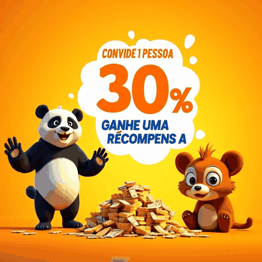 Ganhe Créditos Grátis ao Baixar o App Bet29