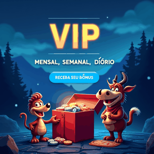 Ganhe Bônus de Cadastro no Bet29