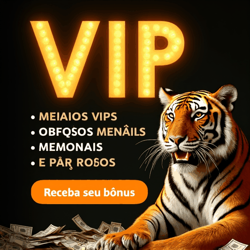Bônus Exclusivo de Boas-Vindas no bet29!
