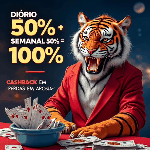Aproveite as rodadas grátis no bet29 e ganhe sem riscos!