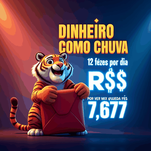 Explore o bet29: Oportunidades de Bônus de Cadastro