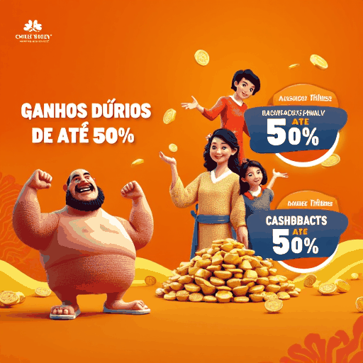 Bem-vindo ao Bet29: Bônus de Registro no App