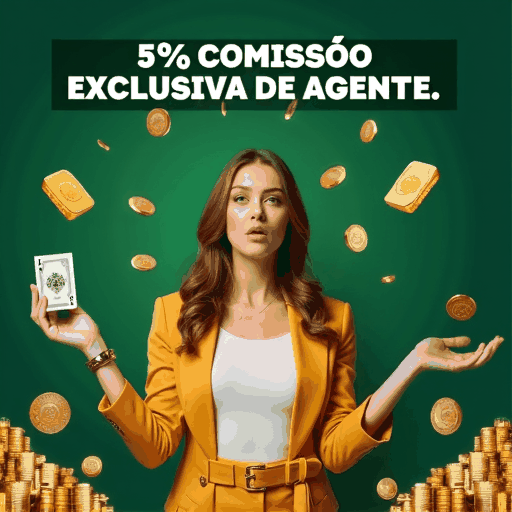 Baixe o App Bet29 e Ganhe Créditos Grátis!