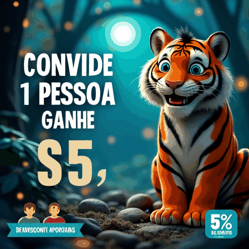 Aproveite o bônus de cadastro no bet29 agora!