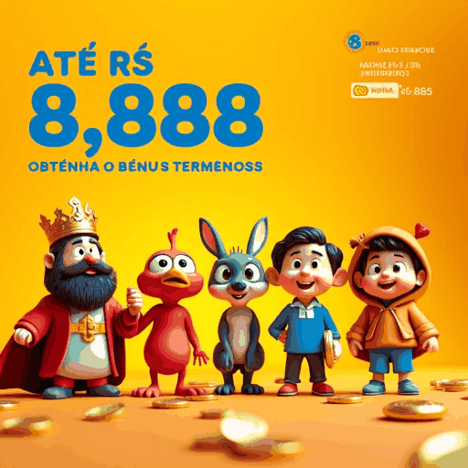 Conheça a bet29: Baixe e Ganhe Bônus Grátis Agora!