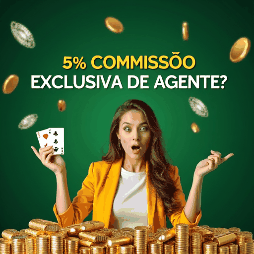 Baixe o Aplicativo Bet29 e Ganhe Bônus de Boas-Vindas!