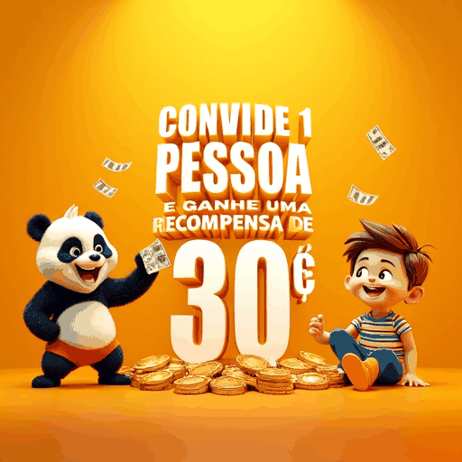 Ganhe Créditos Grátis com Bet29 ao Baixar o App