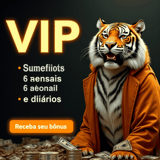 Aproveite o bônus de boas-vindas do bet29!