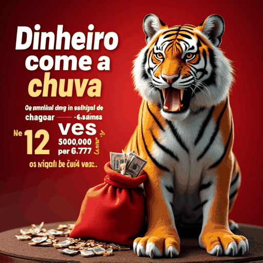 Descubra o bet29: Baixe o App e Ganhe Bônus de Boas-Vindas
