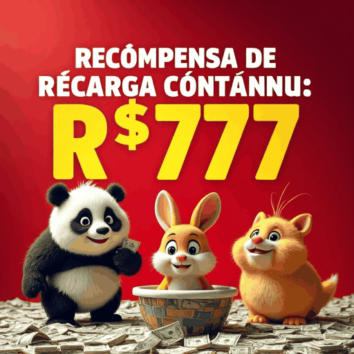 Aproveite o Bônus de Primeira Recarga no Bet29