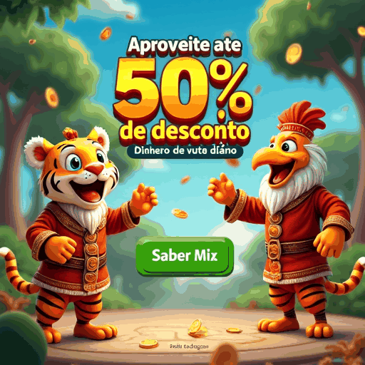 Baixe o app bet29 e ganhe seu bônus de boas-vindas