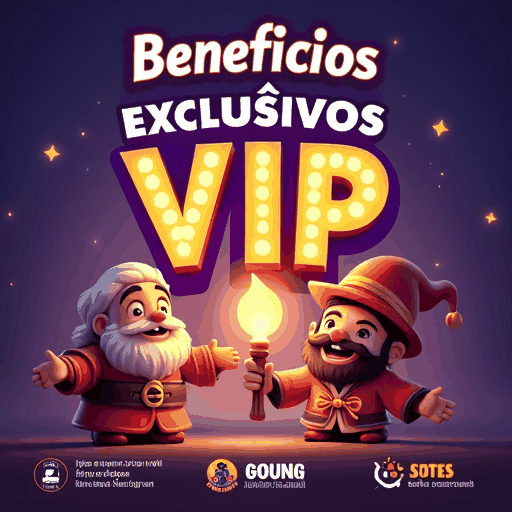 Baixe o App Bet29 e Ganhe Créditos Grátis!